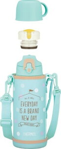 �T�[���X ���� �^��f�M2�E�F�C�{�g�� 0.8L/0.83L �~���g�x�[�W�� ������ �R�b�v�t�� �q���p �ʉ��ʊw FJJ-802WF MBE