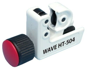 EF[u(Wave) zr[c[V[Y HGpCvJb^[ vX`bNpCvp vfpH HT-504