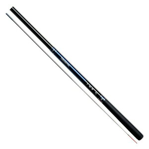 _C(DAIWA) k pEF d33SEF ނ