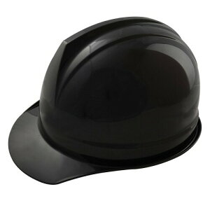 (~hS) wbg Ɨp ABS CK[h Yh~ SC1BN RA KPt ubN