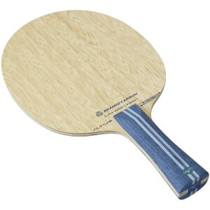 MIZUNO(~Ym) 싅 Pbg ALTIUS COMBO 83GTT202 ST