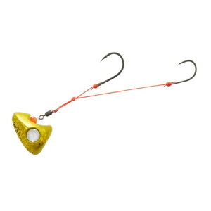 _C(DAIWA) ^Ce gVeSS 2WAY 30 S[hWW