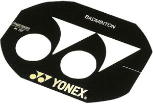 lbNX(YONEX) oh~g XeV}[N AC418