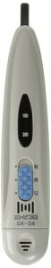 dCv ሳpd 28×21.5×147mm DX-04 zCg