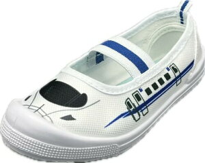 (v[) q 㗚 V hN^[CG[ N700n ͂Ԃ ₫ ܂ LbY PR16239 zCg 15.0 cm