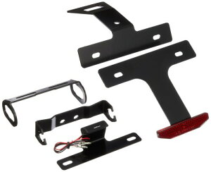 LW}(Kijima) oCNp[c tF_[XLbg ubN '18 jW250 jW400 KAWASAKI 315-069