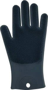 SIGNET(VOlbg) ԁEoCNpԃuV zC[ uV ʃVRԎ 1 49057 