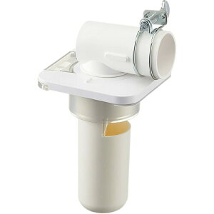 SANEI(TGC) @rgbv VPEVUpCvp zCg H5504-50