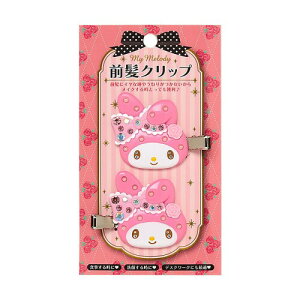 TI(SANRIO) ONbvfbNX }CfB 086428
