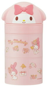 XP[^[(Skater) _CJbg ςݏd P[X  [ 2i c XCht^ TI }CfB EH[^[yCg LRT3DN