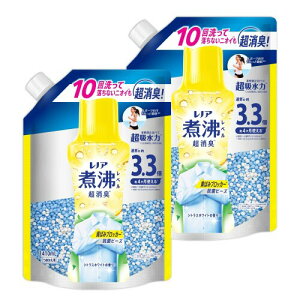 mA Lenor ϕxL Rۃr[Y ΂݃ubJ[ VgXzCg lߑւ 1,410mL×2 (e)