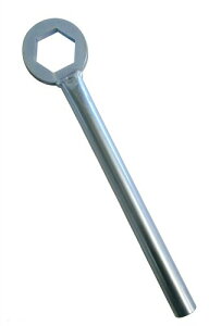 KVK ŒibgOH 38mm̍ɓKp G22