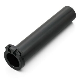 fCgi(Daytona) oCN XbgX[u W230ȂǗp tbgXbgX[u JTL-2 29479