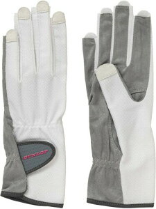 _bv(DUNLOP) ejX O[u Zbg zCg S TGG0117W