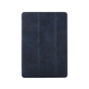 GR ipad pro 13C` (M4) 2024Nf tB y[p[eNX` Pg^Cv ˖h~ A`OA \₷ \蒼\ TB-A24PLFLNSPLL