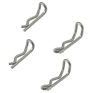 fB[A[V[(DRC) KTM, HUSQVARNA, GASGAS u{u[LspXeXNbv 1䕪(4{) It[h _[gt[N DIRTFREAK F7552(i:D58-33-095)