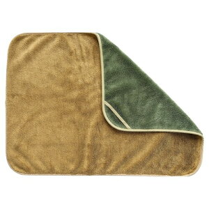 IJ(OKA) }bnNX ԃNX x[W×O[ M[TCY 50cm×70cm (z ~@\ ԃ^I )