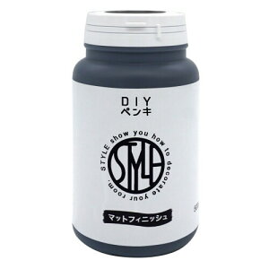 jby yL h STYLE DIYyL 500ml vubN  Ȃ  { 4976124889196