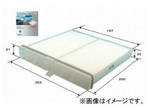 TOYO/mGg LrtB^ GANB[YFINE o^Cv iԁFCMA-5010B