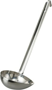 J_(kanda) KD  XeX 400cc { O  X[v Ɩp ƒp {[h 054378