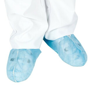 fBRWp Z[tx[VbN V[Jo[ 100 t[TCY  17.5× 41cm ĝ V[YJo[ C ~߉H h  ʋC sDz Ȃ h 