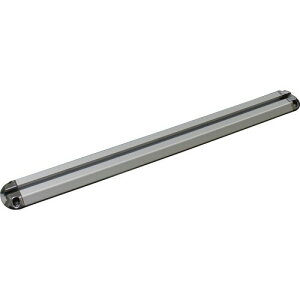BMO JAPAN(�r�[�G���I�[�W���p��) �X�e�b�v���[��600mm BM-600SPR