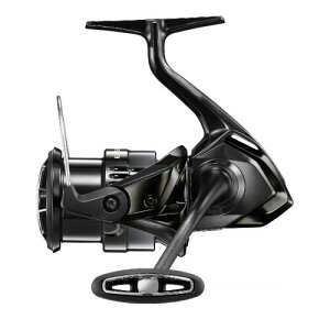 �V�}�m(SHIMANO) �X�s�j���O���[�� 24 �G�N�X�Z���XBB C3000MHG