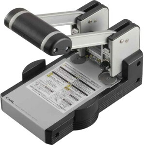 �J�[�������� �������p���` ���� 2�� 110�� HD-410N