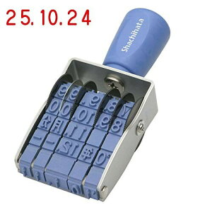 V`n^ X^v ]S t 1 TCY 44×8~ SVbN