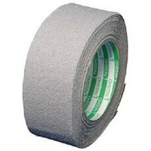 G mXbve[v 100mmX5m D LS100GY