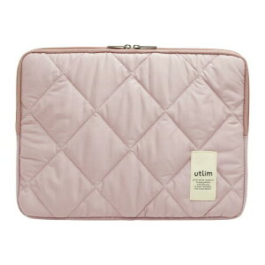 \jbN LeBO m[gPCP[X [g sN UT-8667-P