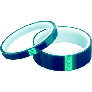 IWATA }XLOe[vA 25mmX66m