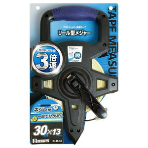 rbO}(Bigman) [^W[ 3{ 30m BLM-30