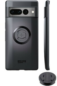 GXs[RlNg(SP Connect) fCgi Google Pixel 7 Pro oCN X}zz_[ tHP[X(SPC+) 41274