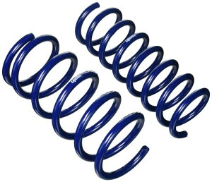 ESPELIR (GXyA) _Cnc nC[bgJ[S S331V ESD-4273