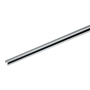 TOSHIBA(����) ���C�e�B���O���[��VI�` (1m)(�V���o-) NDR0211(S)