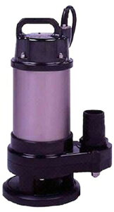 c X[p[eN| 񎩓 60Hz CX250