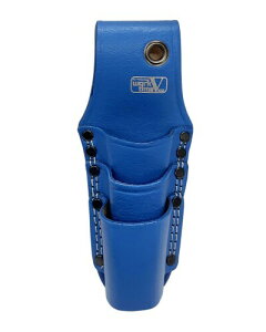 Rd`(KOZUCHI) work time  y` 3i  WTV[301BU