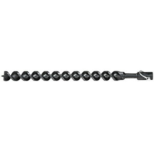 }L^(Makita) A[XI[Krbg40 A-76364