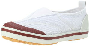 ([X^[) 㗚 MS5000U LbY bh 24.5 cm 2E