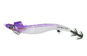 CbZCCY(Issei Umitaro) Lre au[Xg 2.8 #005 Gj^Cp[v