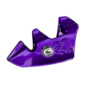 �L�U�N��(Kizakura) �G�M�{�[ �}�X�N�h�V���J�[ (Egibow MASK DU SINKER) 60g �p�[�v��