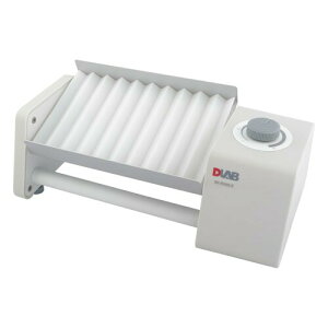 DLAB �G�R�m�~�[���[�e�[�^�[ ��i�� SK-R30S-E