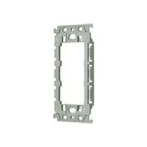 �p�i�\�j�b�N(Panasonic) �A�h�o���X�V���[�Y �����R���Z���g�p�≏��t�g WTL3710K 3�Z�b�gWTL3710K3