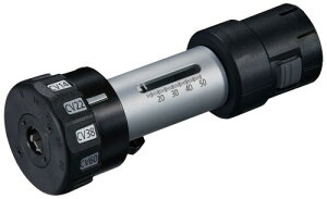 �p�i�\�j�b�N(Panasonic) �P�[�u���X�g���b�p�[ �A�^�b�`�����g EZ1PD1/EZ1DD2/EZ1DD3�p CV���̔핢�𔍂��� �ȒP ���Z �h�����h���C�o�[ �C���p�N�g�h���C�o�[ �A�^�b�`�����g EXENA EZ9HX508