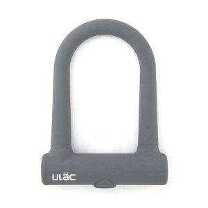 [bN(Ulac) BROOKLYN VRJo[]ԗpUbN UL-SU3-04 76mm×128mm O[