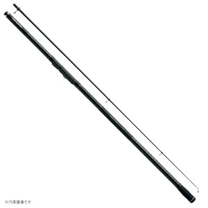_C(DAIWA) Uo oeBNuT[tTEK 25-420EK ނ