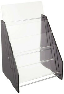 xX ptbgX^h A4 13i PE-413A 