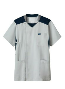 (tH[N) WbvXNu  XNu Y jp jbg z ʋC C[W[PA 7044SC O[×_[NlCr[ LL