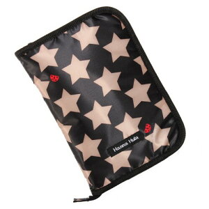 nit(Hanna Hula) q蒠P[X(}`P[X) MTCY bNX^[ubN